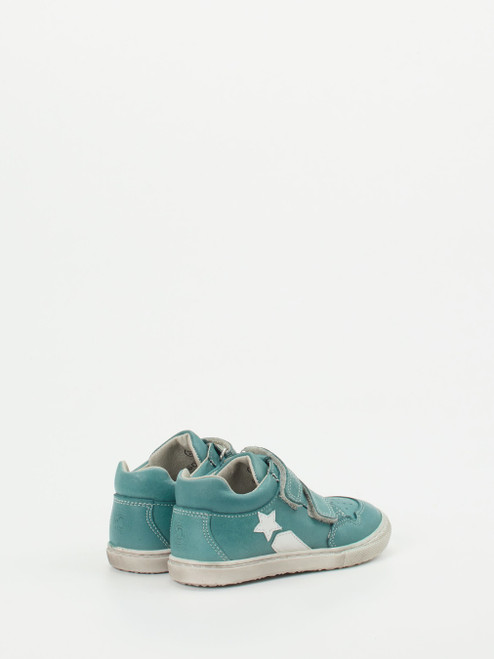 Klettschuh-67351790003 Däumling