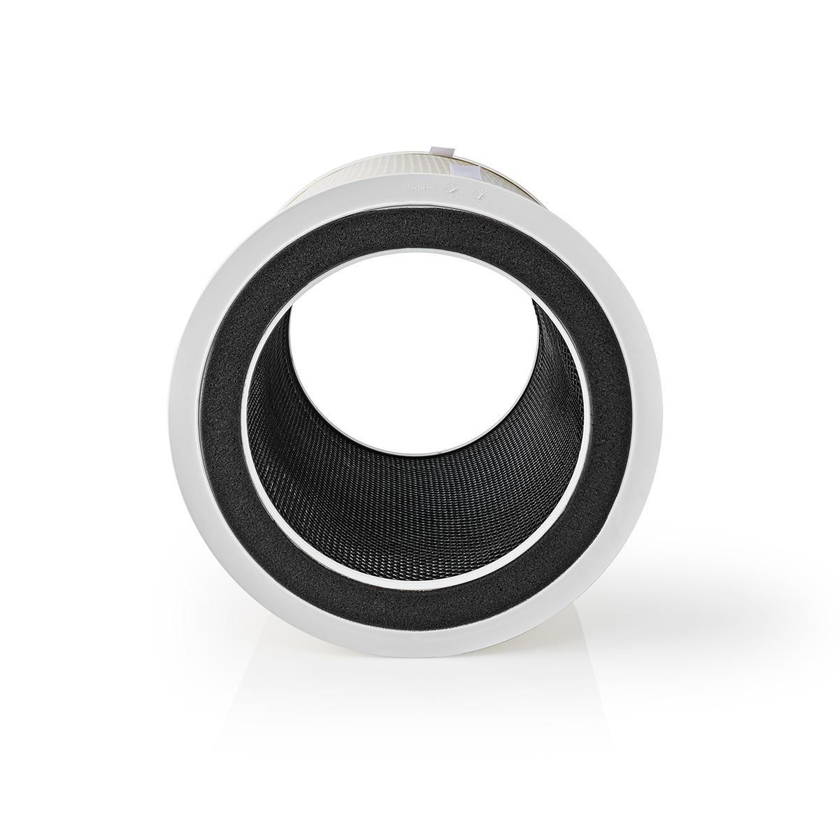 Nedis AIPU300AF Ersatz-Filter