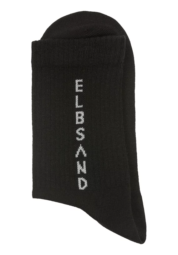 Socken