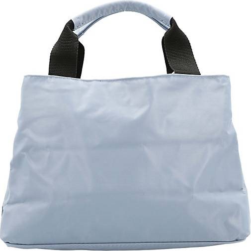 PICARD Shopper Happy