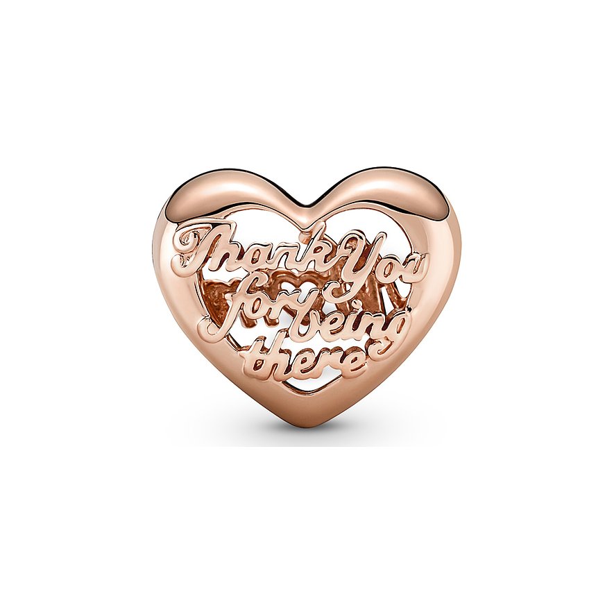 Pandora Charm Moments