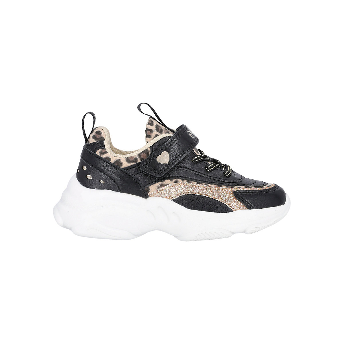 Kinder Low Sneakers