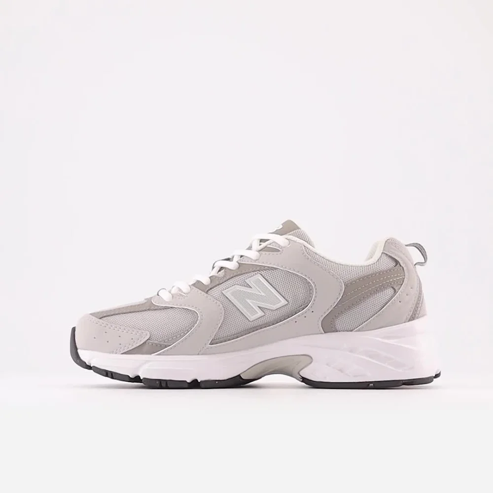 New Balance 530 MR530SMG / grau