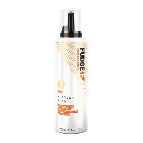 Fudge Style Xpander hab 200 ml