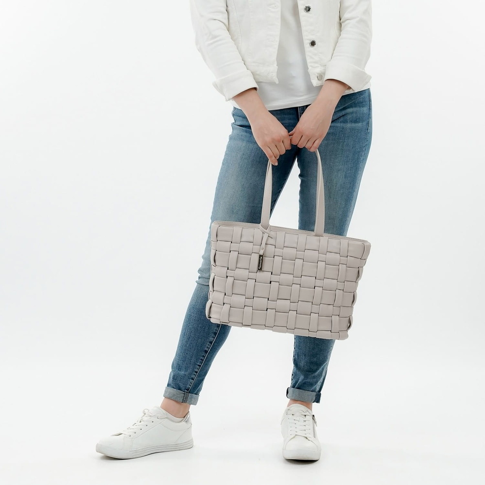 Tamaris Cabas Lorene Sac