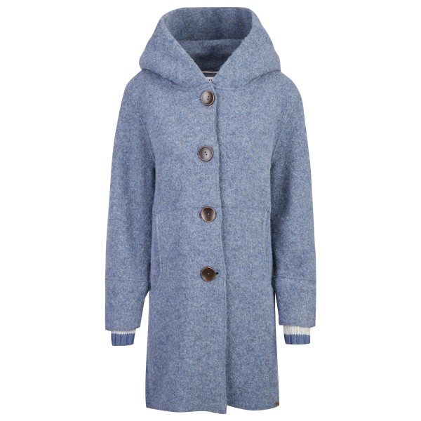 STAPF - Women's Annika - Mantel