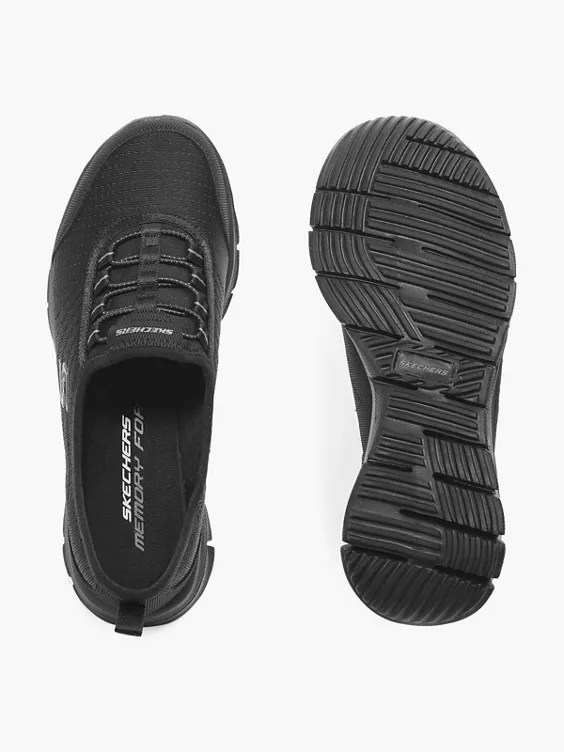 Skechers Slipper ENLIVENED