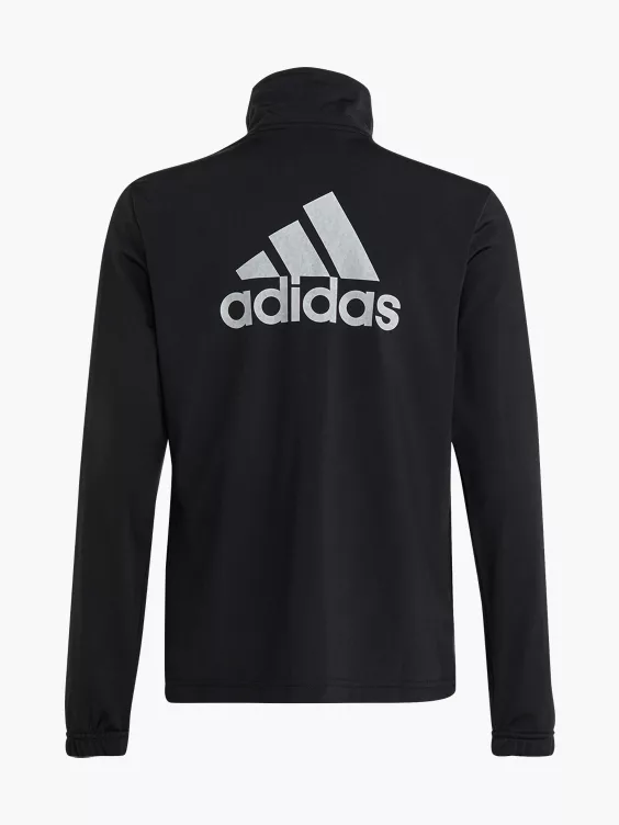 adidas Trainingsanzug