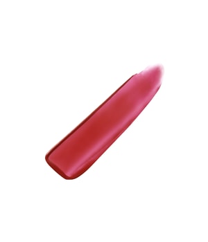 Dear Dahlia Blooming Edition Lip Paradise Color Balm Lippenbalsam-4.8 g