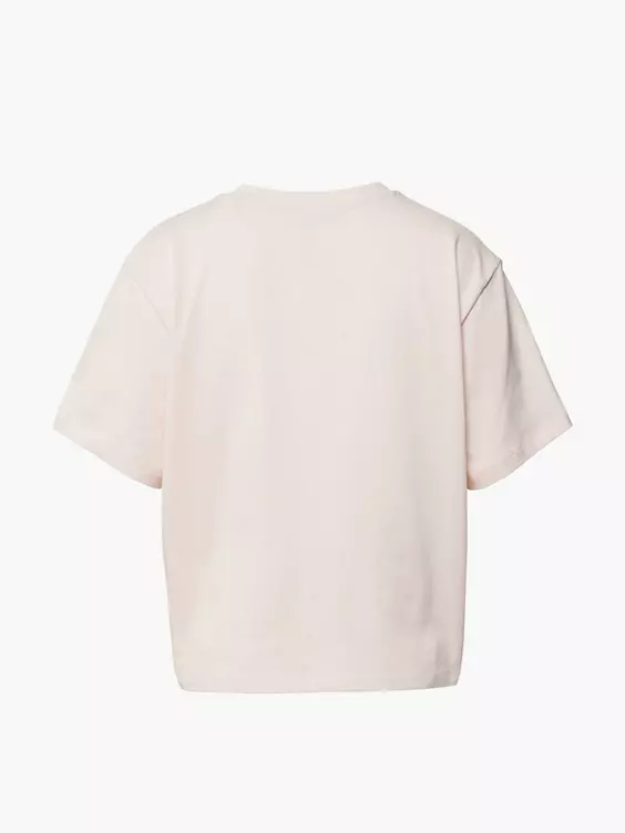 adidas T-Shirt
