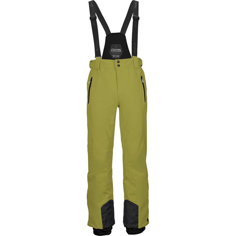 KILLTEC Enosh Skihose Herren