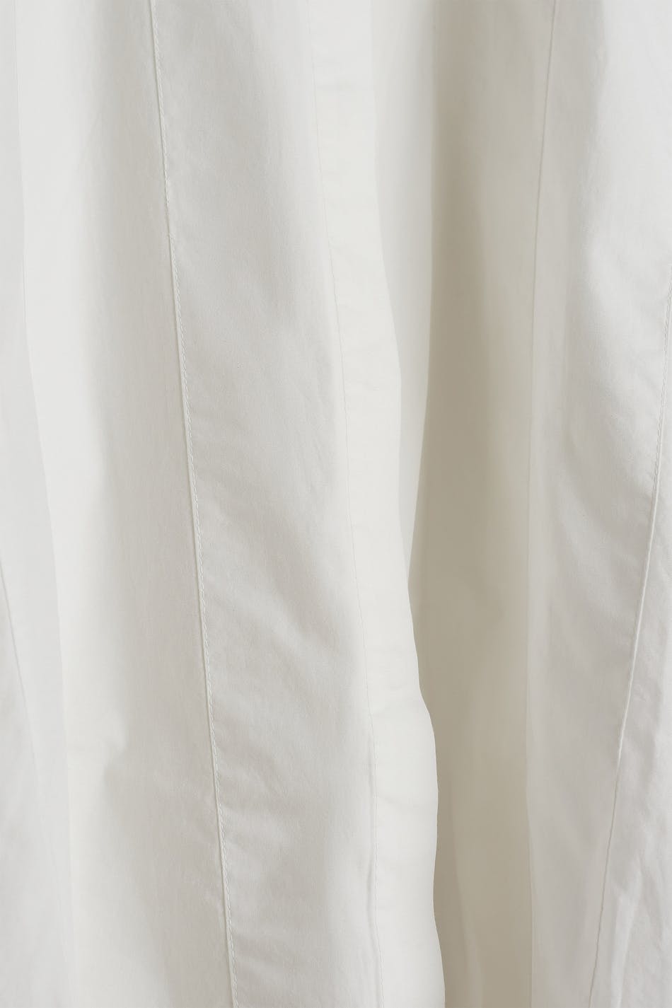 Loana shirt dress