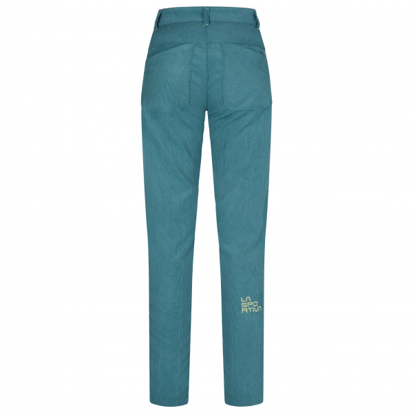 La Sportiva - Women's Setter Pant - Kletterhose