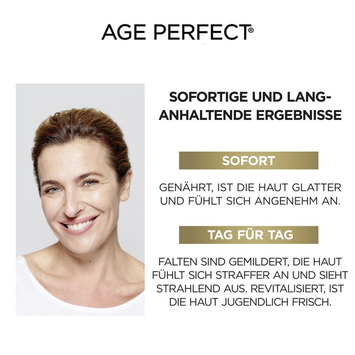 Zell Renaissance Regenerierende Tagespflege
