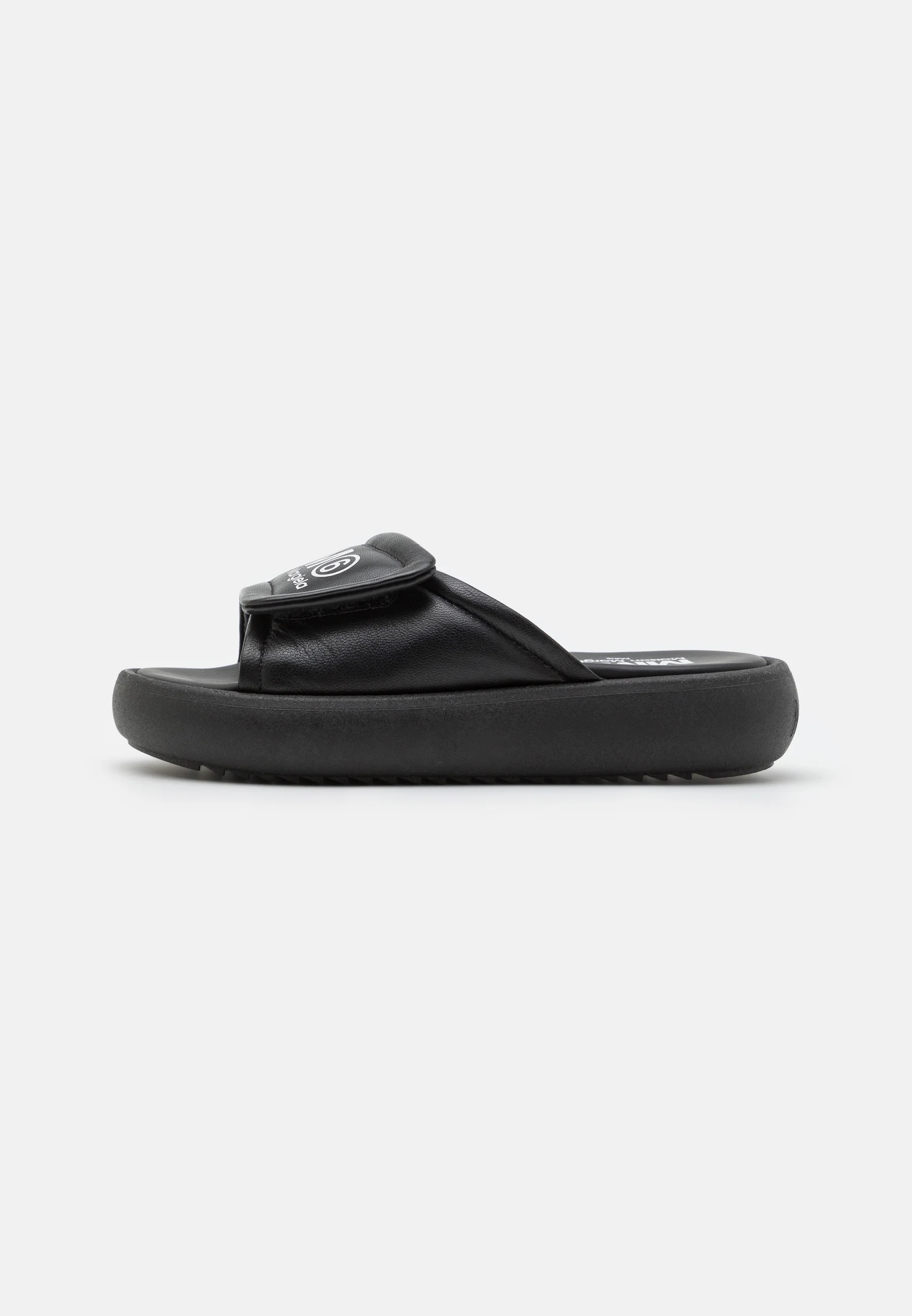 MM6 Maison Margiela UNISEX - Zapatillas