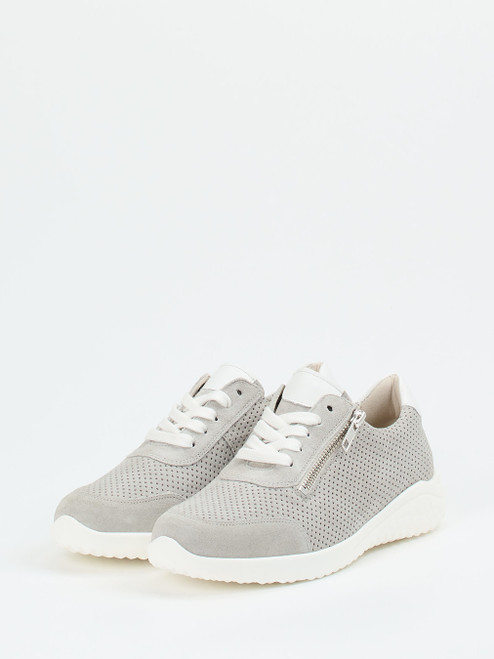 Schnürschuh-26514490060 Solidus