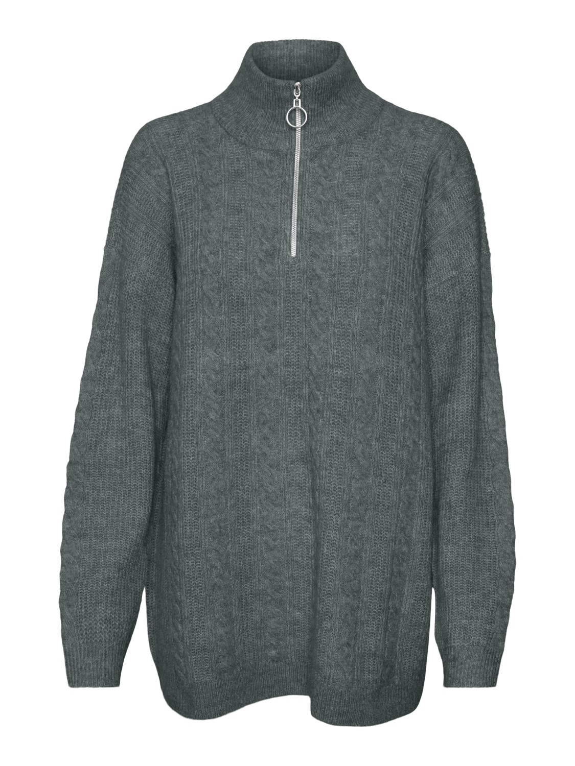 VMMILI Pullover