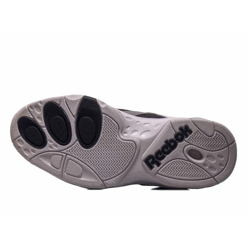 Reebok ATR Pump Vertical 100074729 / weiss