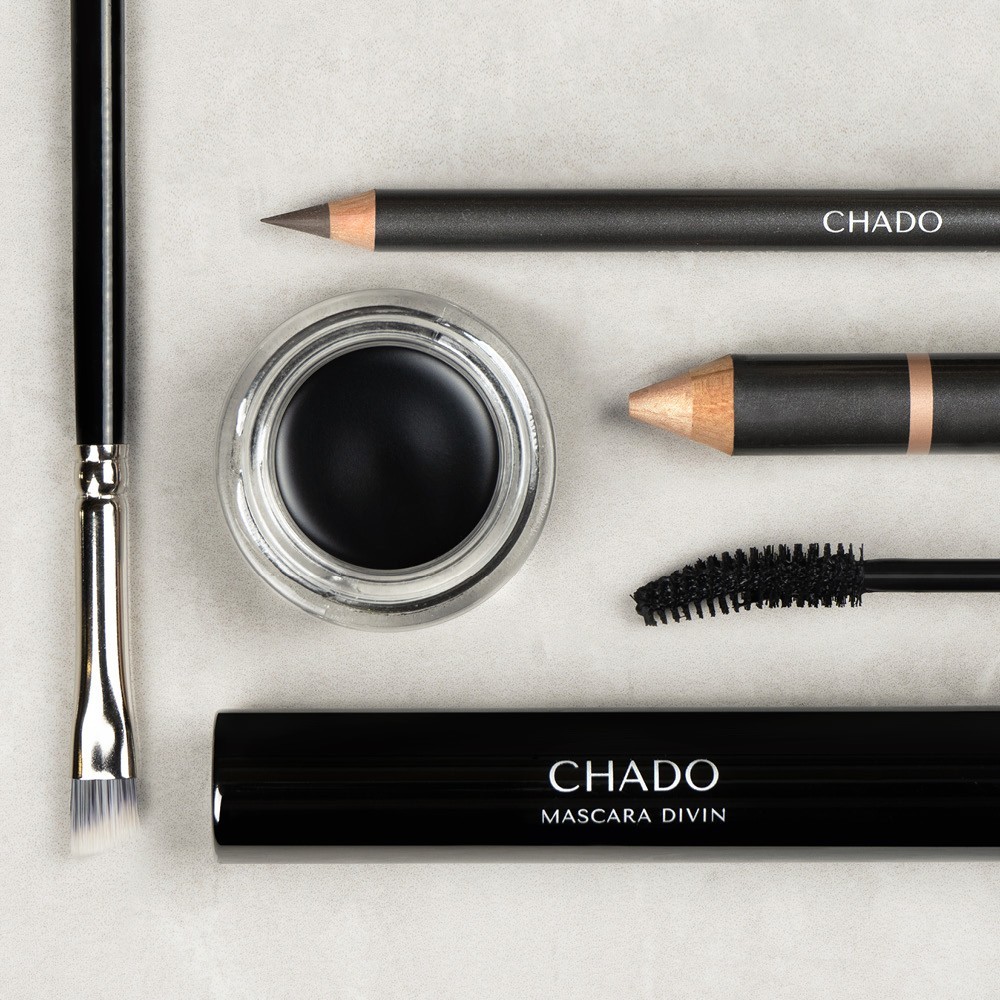 „Chado Supreme“ kreminė pomada - skalūnų 308
