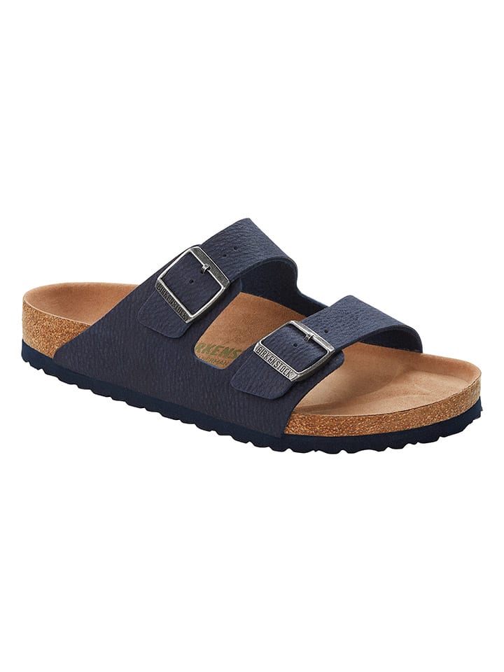 Birkenstock Pantoletten 