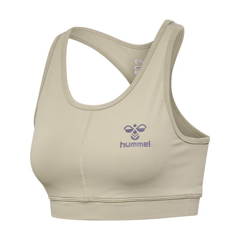 hummel hmlSPRINT BRA BH Damen