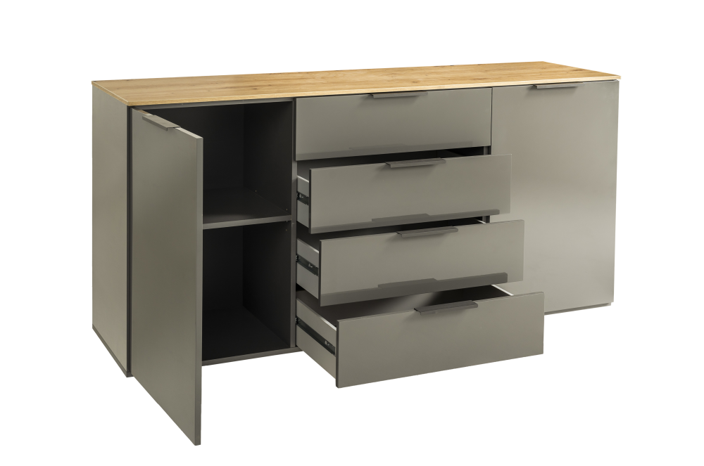 Sideboard Galaverna