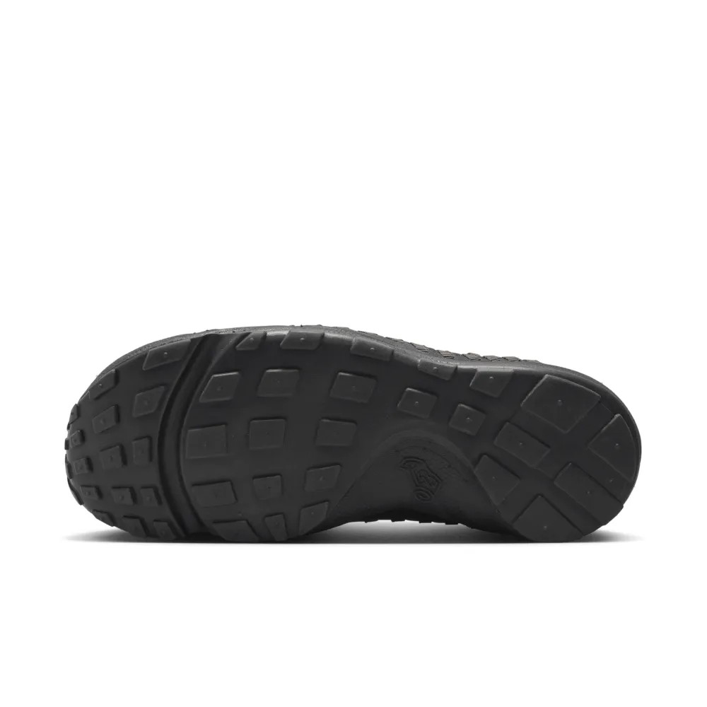 Nike Air Footscape Phantom Earth FZ4340-100 / braun