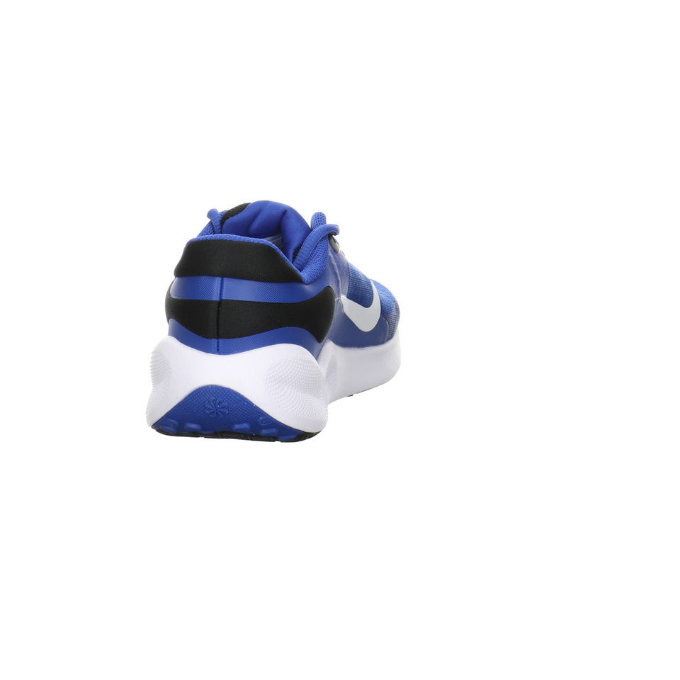 Nike Revolution 7 Sneaker