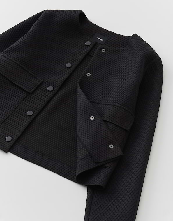 Blazer Jacke Neesha