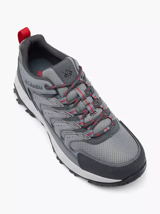 Columbia Trekkingschuh