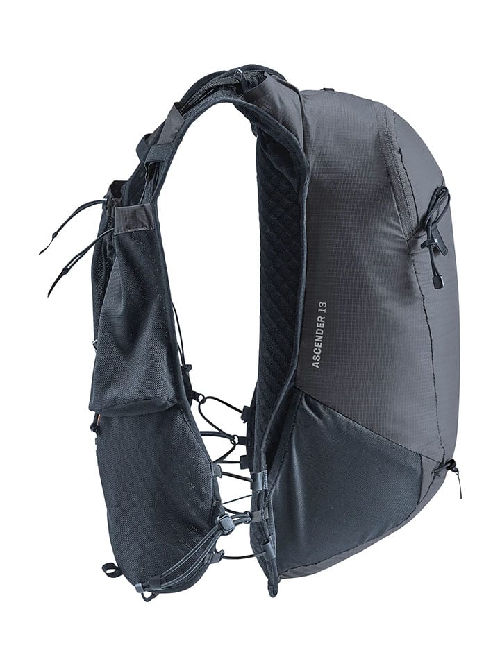 Deuter Trailrunningrucksack 