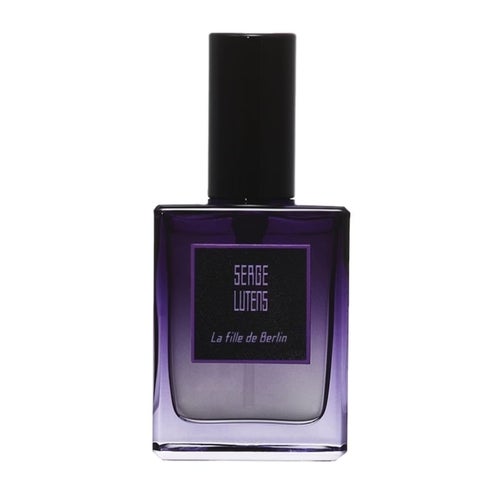Serge Lutens La Fille de Berlin Confit de Parfum 25 ml