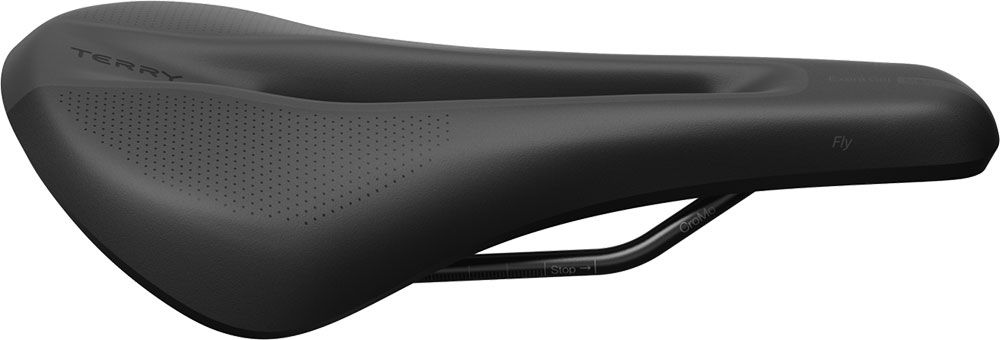 Terry Fly Exera Gel Max Men kaufen | Bike-Discount