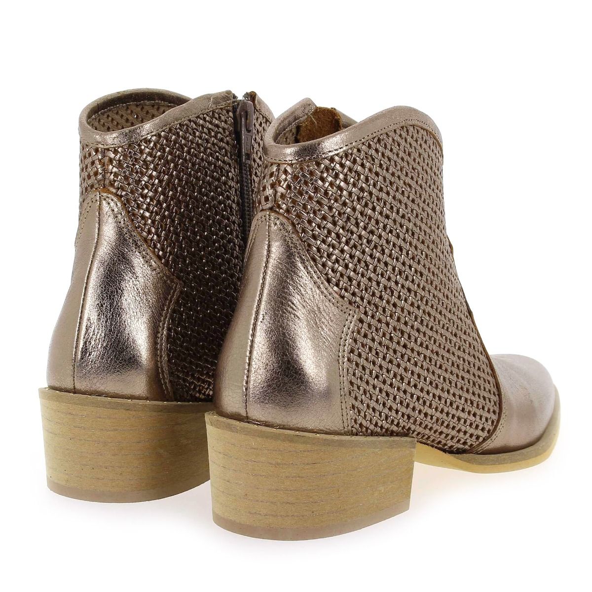 Myma  6508 - Bronze