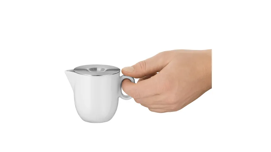 WMF Zucker & Milch-Set Barista