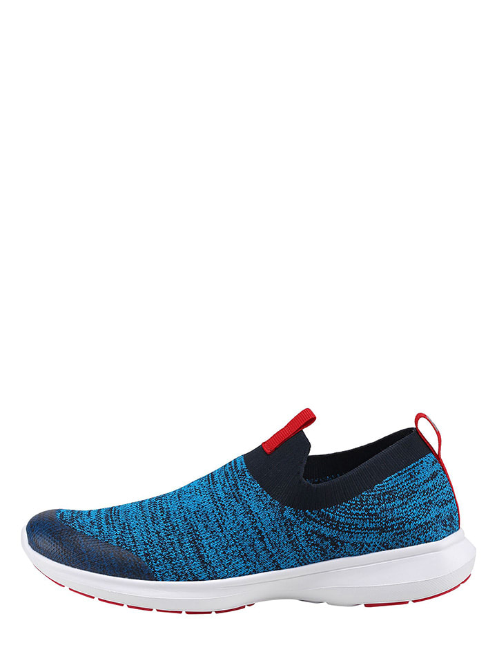 Reima Slippers 
