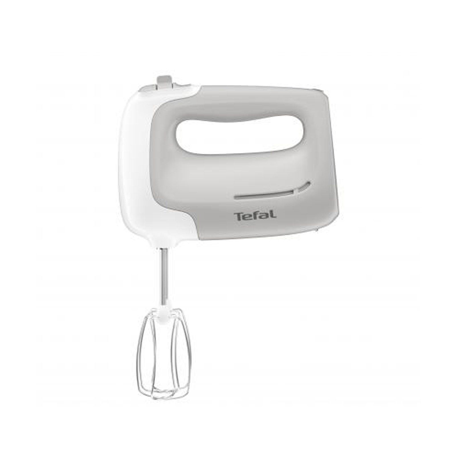 Tefal Handmixer HT 450B, 450 W