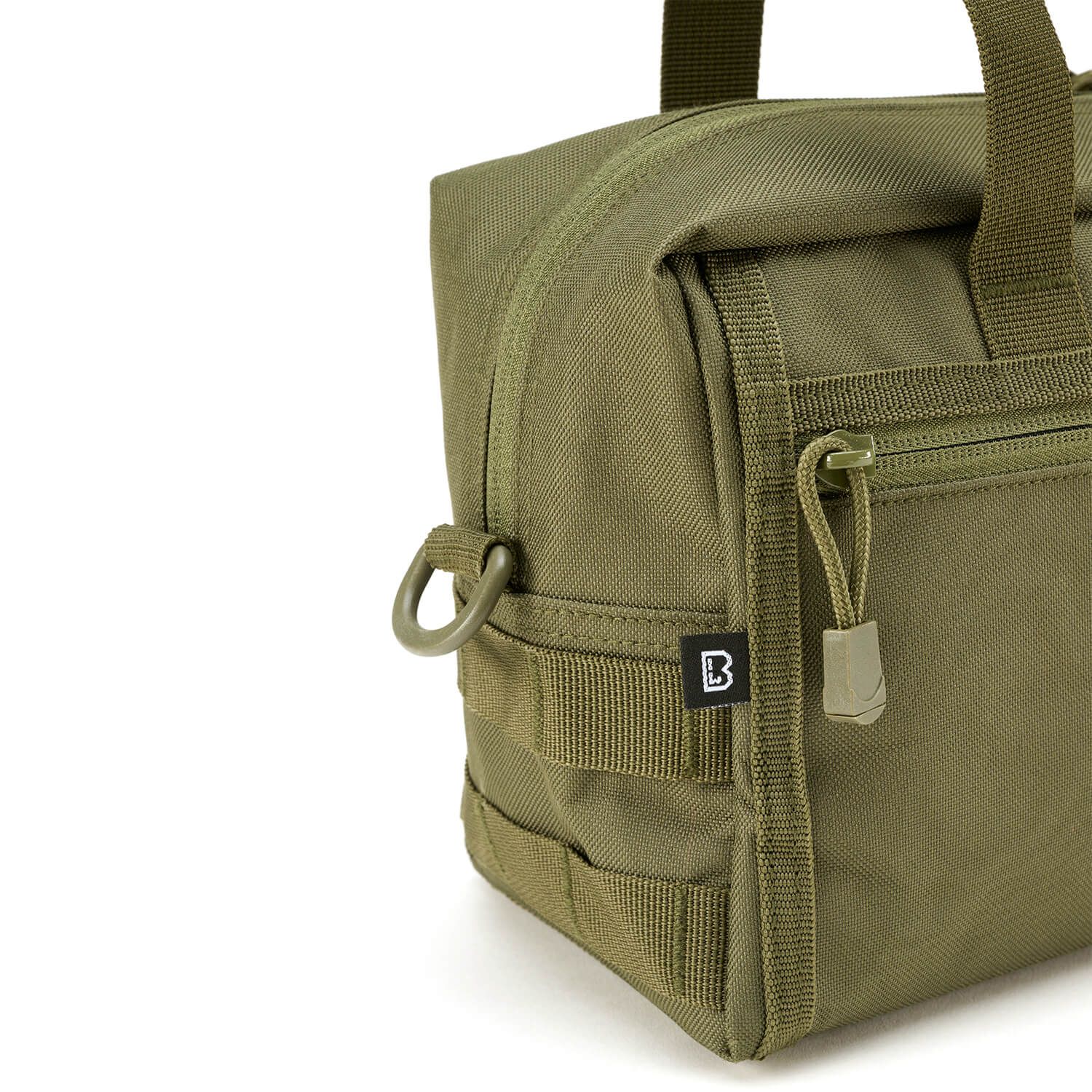 Utility Bag Medium