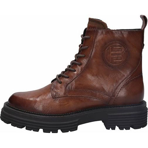 TT. BAGATT Stiefel Enna