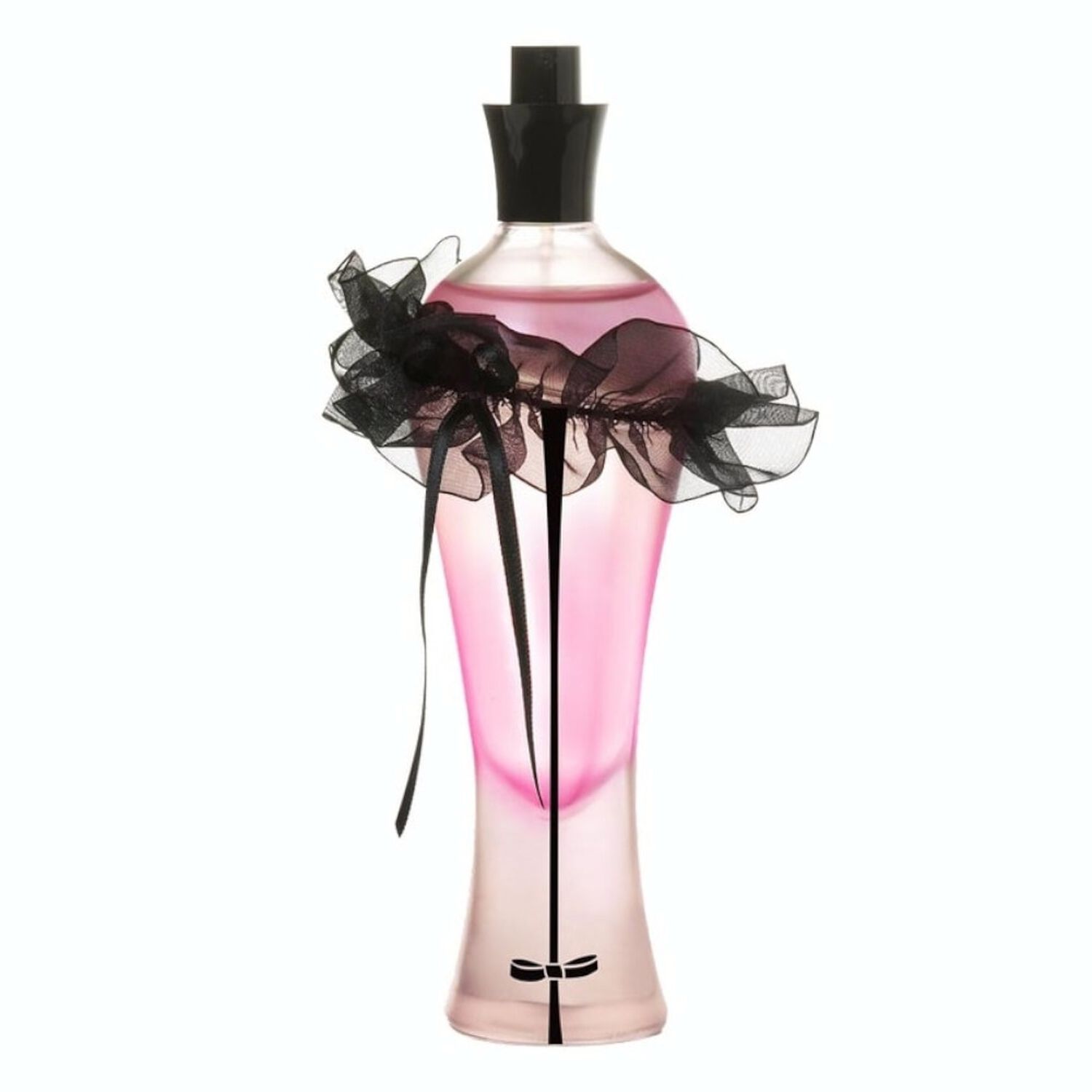 Chantal Thomass Pink Eau de Parfum