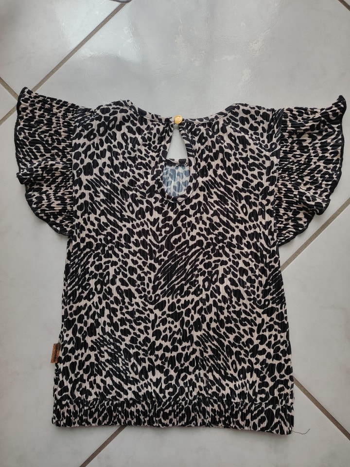 Vingino Shirt 