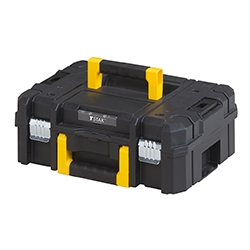 Stanley FMST1-71966 FATMAXÂ® Tstak II Tool Case