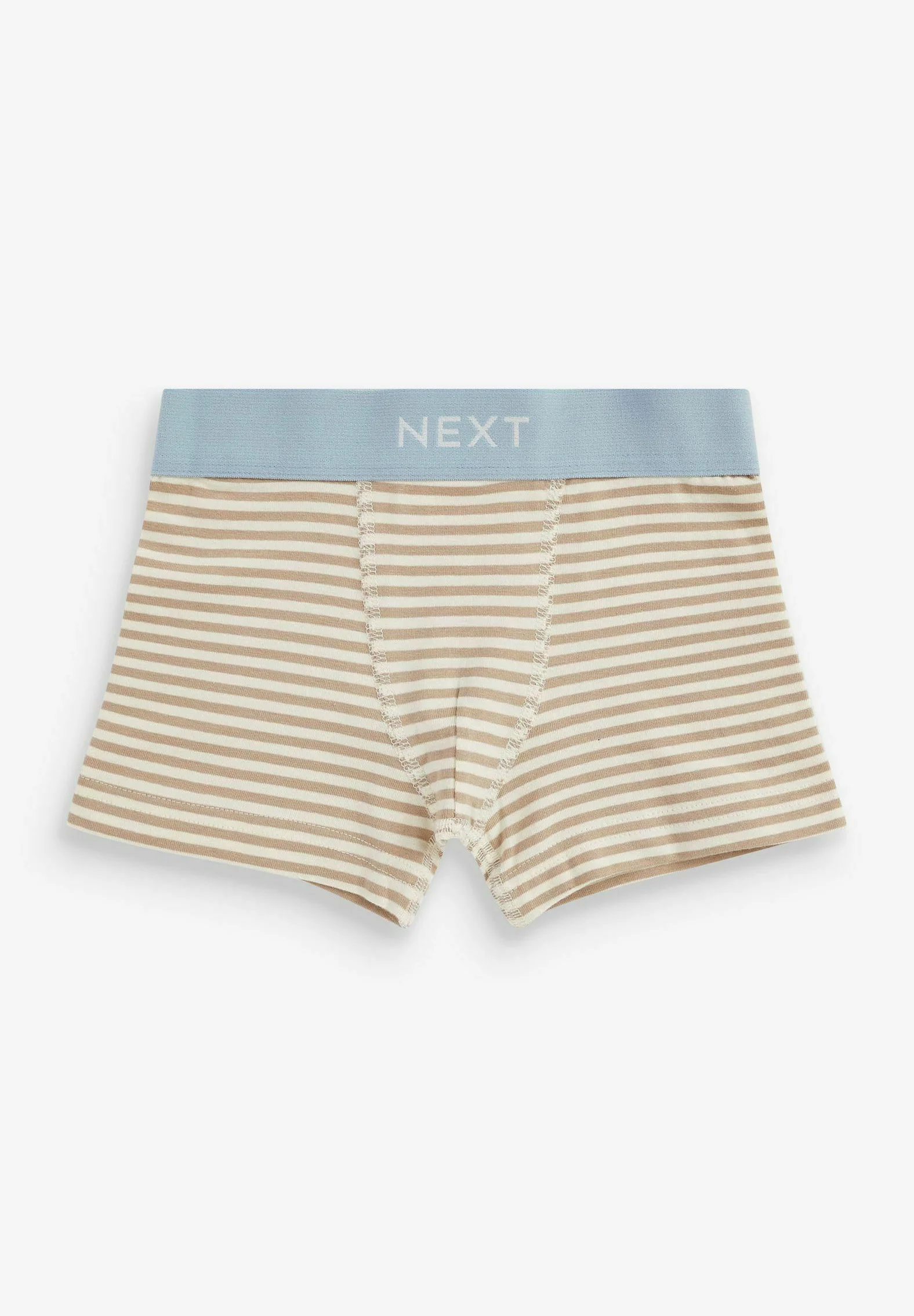 Siguiente DINOSAURIOS PACK 5 - Culotte