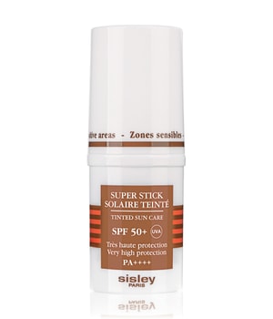 Sisley Super Stick Solaire SPF 50 Sonnenstift-15 g