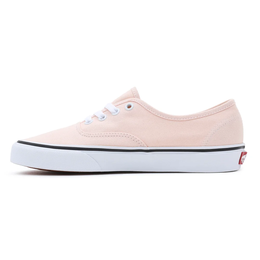 Vans Color Theory Authentic VN0A5JMPBM01 / pink