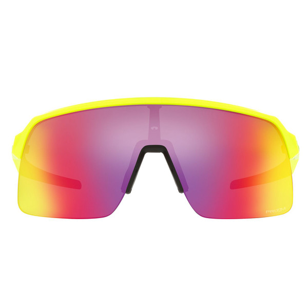 SUTRO LITE Herren - Sonnenbrille