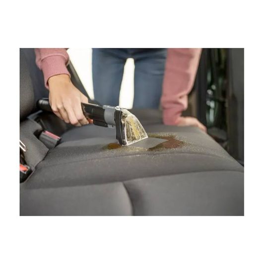 BISSELL SPOTCLEAN Środek do czyszczenia dywanów – odplamiacz