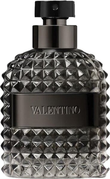 Valentino Uomo Intense Eau de Parfum