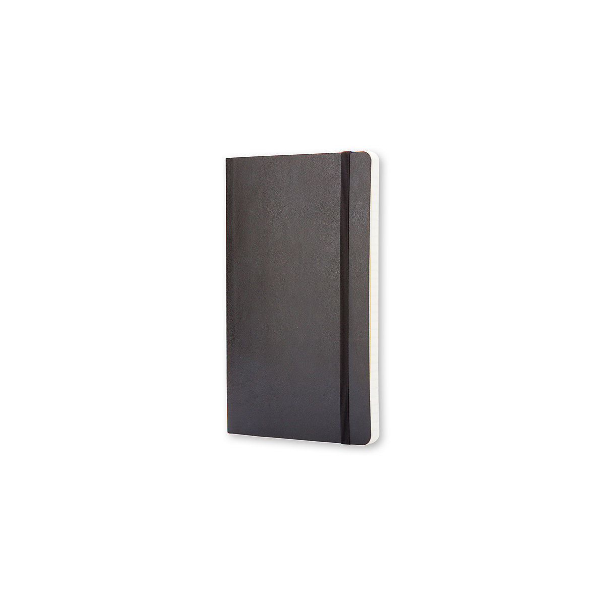 Notizbücher P/A6- Liniert Notizbücher