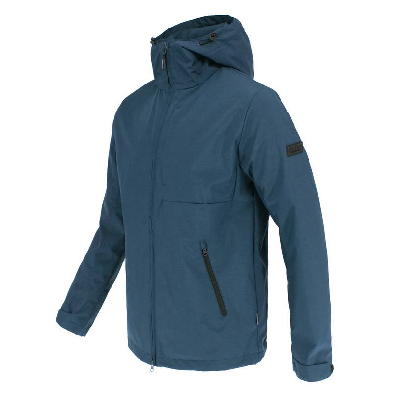 JOLUVI Mazzin Outdoorjacke Herren